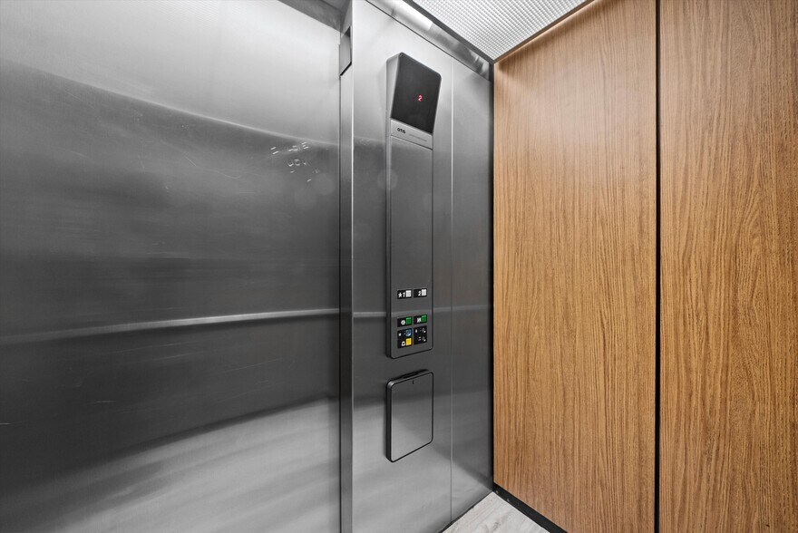 More Photos Of 24 Old Albany Post Rd, Croton-on-Hudson Medical For Lease