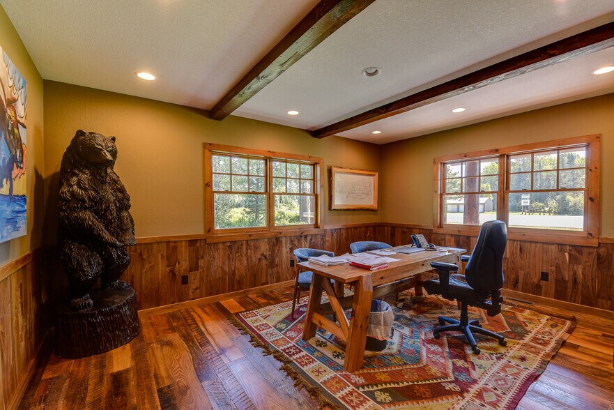 More Photos Of 5771 US Highway 45, Land O Lakes Office For Sale