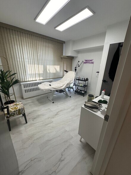 More Photos Of 56 Doyer Ave, White Plains Apartments For Sale