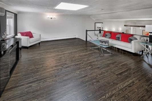 More Photos Of 471 PALISADE Ave, Jersey City Storefront Retail Residential For Lease