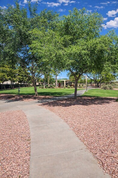 More Photos Of 14230 W Calavar Rd, Surprise Multifamily For Sale