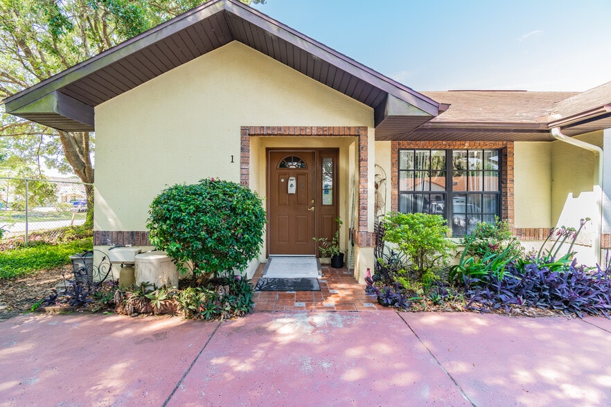 More Photos Of 4407 Millwood Rd, Spring Hill Assisted Living For Sale