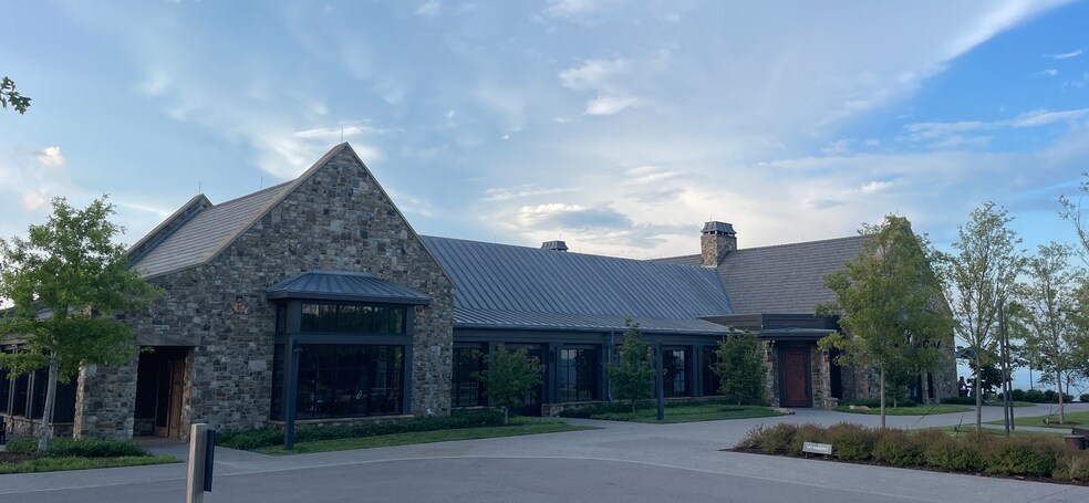 More Photos Of 0 Clubhouse Lane Ln, Rising Fawn Land For Sale