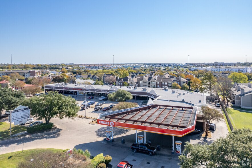 More Photos Of 1779 Wells Branch Pky, Austin Unknown For Lease