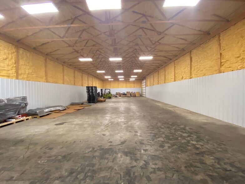 More Photos Of , Morgantown Industrial For Sale