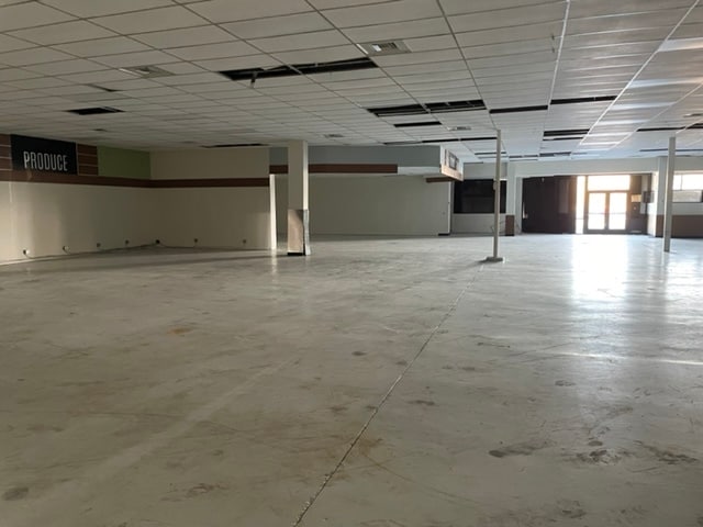 More Photos Of 2240 US Highway 258 N, Kinston Unknown For Lease