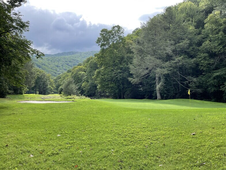 More Photos Of 76 S Toe River Rd, Burnsville Hotel For Sale