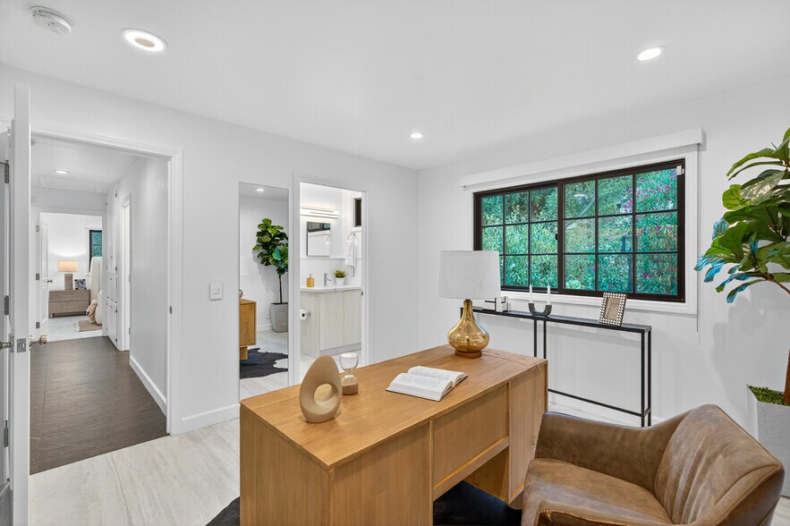 More Photos Of , Tujunga Multifamily For Sale