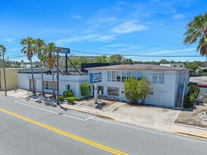 More Photos Of , Daytona Beach Unknown For Sale