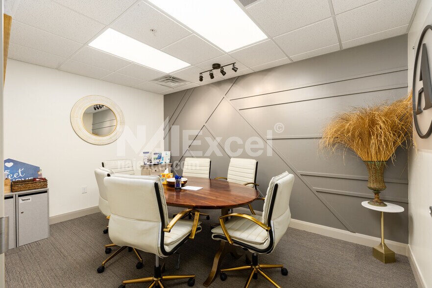 More Photos Of 162 N 400 E, St George Office For Lease
