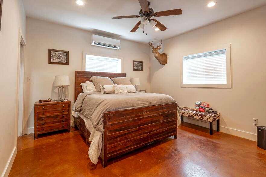 More Photos Of 1038 FM 1360, Woodsboro Land For Sale