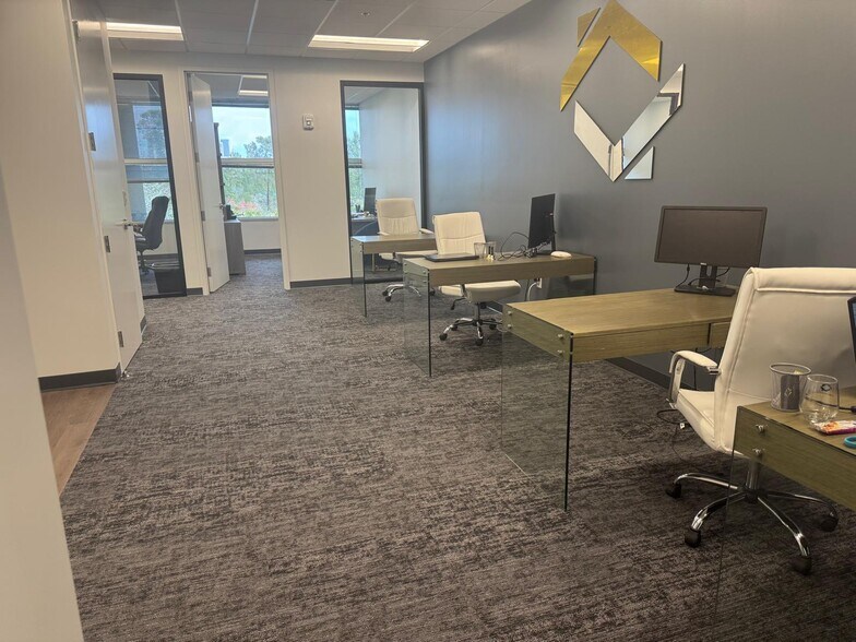 More Photos Of 6649 Westwood Blvd, Orlando Office For Lease
