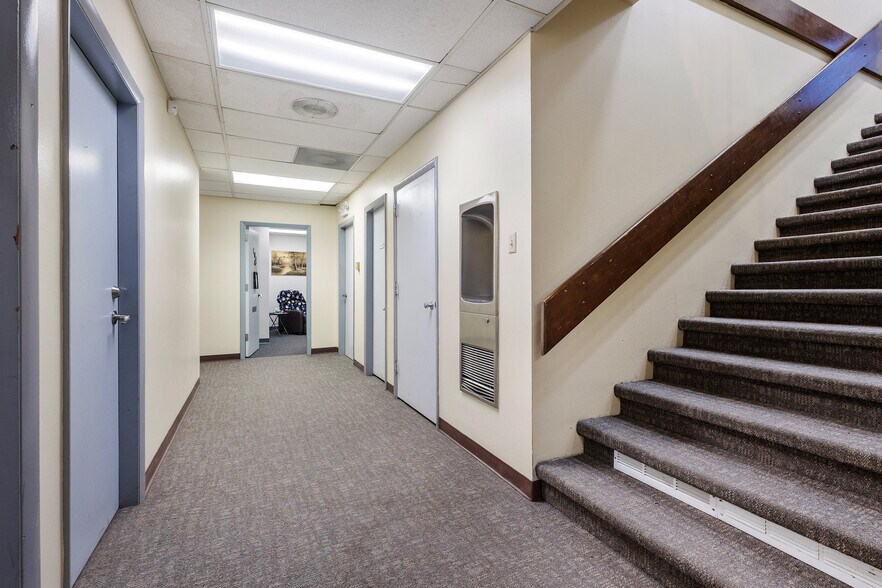 More Photos Of 3604 Galley Rd, Colorado Springs Medical For Sale