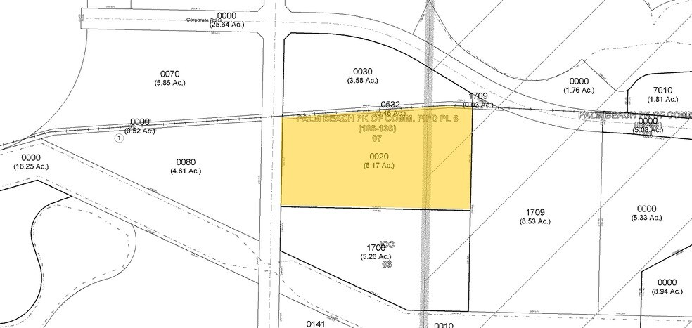 More Photos Of 15132 Park Of Commerce Blvd, Jupiter Service For Sale