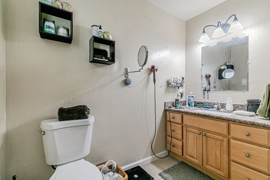 More Photos Of 3588 Agate Dr, Santa Clara Apartments For Sale