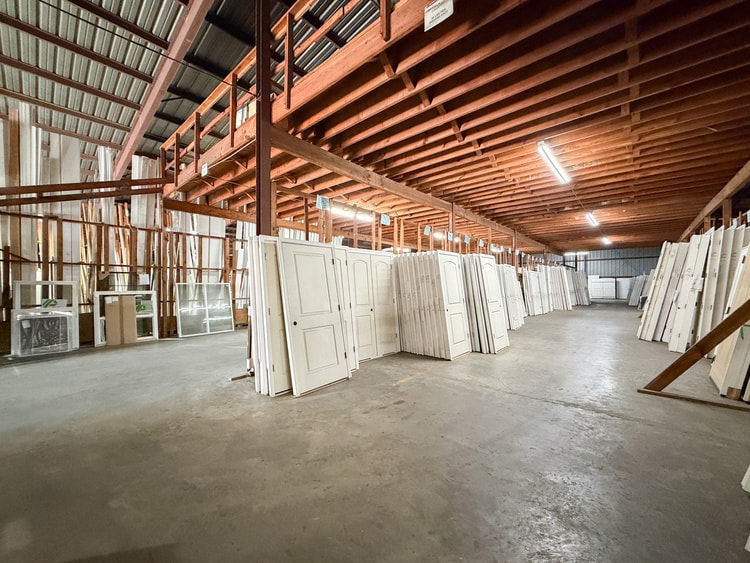 More Photos Of 4305 Hessmer Ave, Metairie Distribution For Sale
