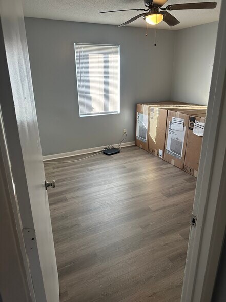 More Photos Of 1931 Murphey Rd, Augusta Apartments For Sale