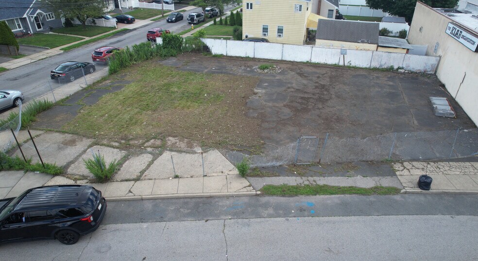 More Photos Of 2600 Hempstead Tpke, East Meadow Land For Sale
