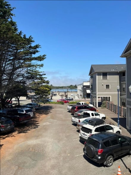 More Photos Of 317 2nd St, Eureka Office For Lease