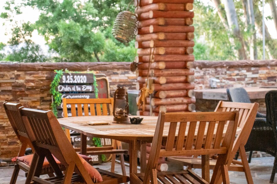 More Photos Of 365 S Mohler Dr, Anaheim Specialty For Sale