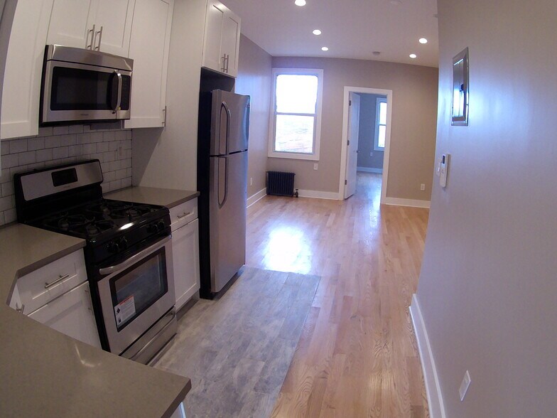 More Photos Of 561 Fairview Ave, Ridgewood Multifamily For Sale