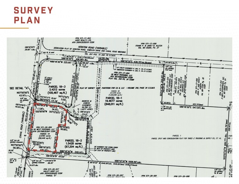 More Photos Of 5975 Canal Rd, Valley View Restaurant For Sale
