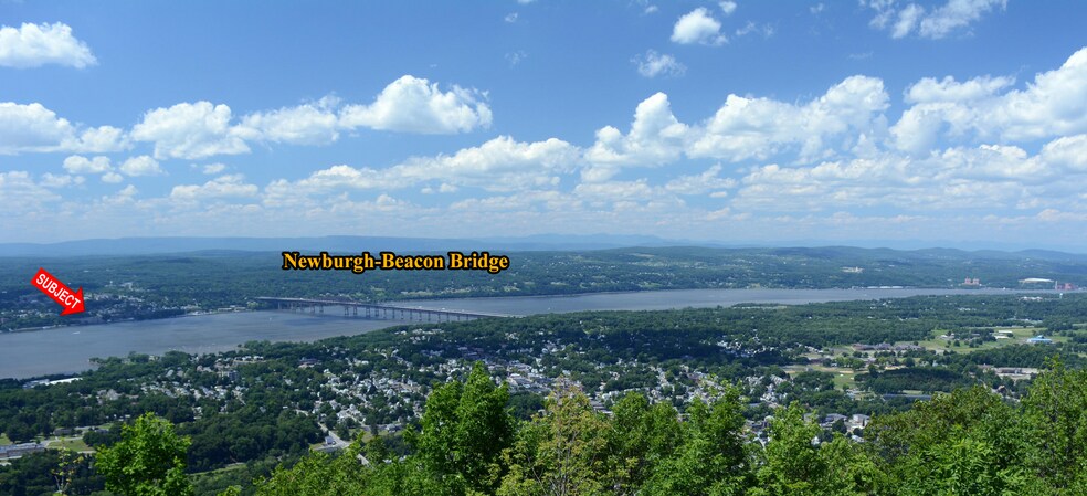 More Photos Of 302 N Water St, Newburgh Specialty For Lease