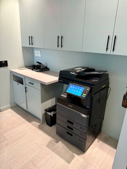 More Photos Of 845 Broadway, Brooklyn Office For Sale