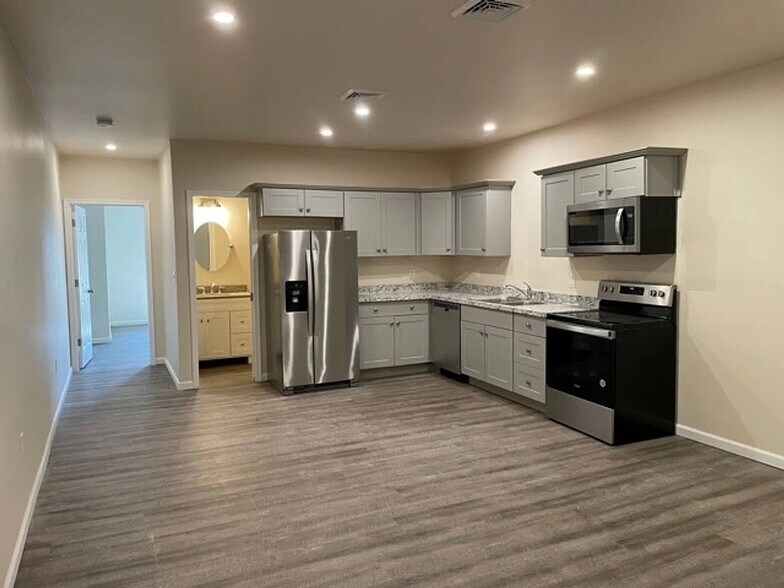 More Photos Of , Carlisle Unknown For Sale