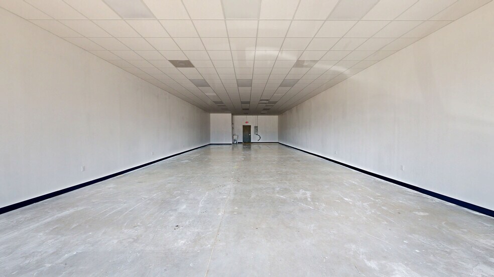 Photo of 1st Floor Ste 130