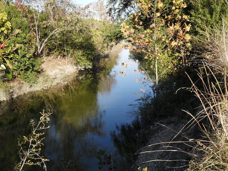 More Photos Of 49055 E Veterans Memorial Blvd, Killeen Land For Sale