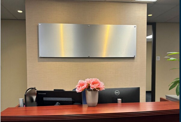 More Photos Of 2075 Kennedy Rd, Toronto Office For Lease