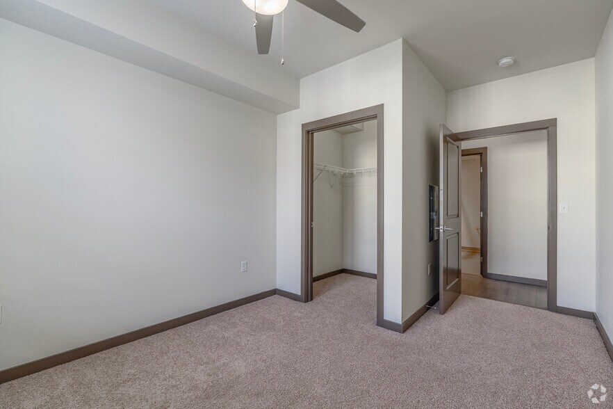 More Photos Of 6523 NE Cherry Dr, Hillsboro Apartments For Lease