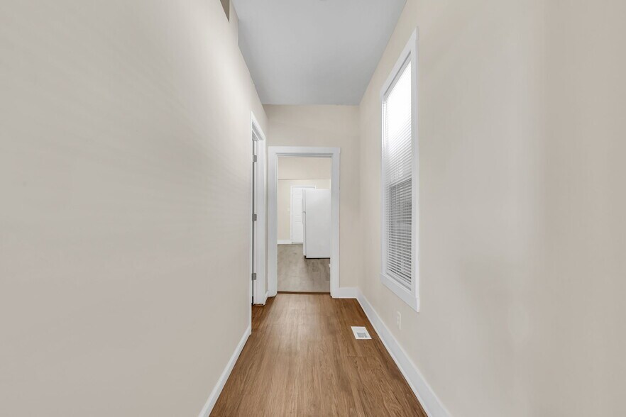 More Photos Of 642-654 W State St, Columbus Manufactured Housing Mobile Home Park For Sale