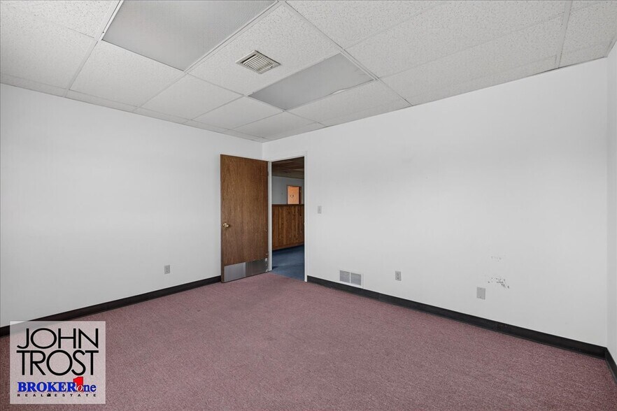 More Photos Of 195 Pronghorn St, Casper Office For Lease