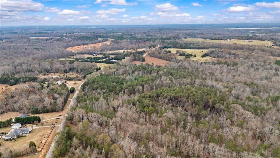 More Photos Of 2016 Hwy 417, Woodruff Land For Sale