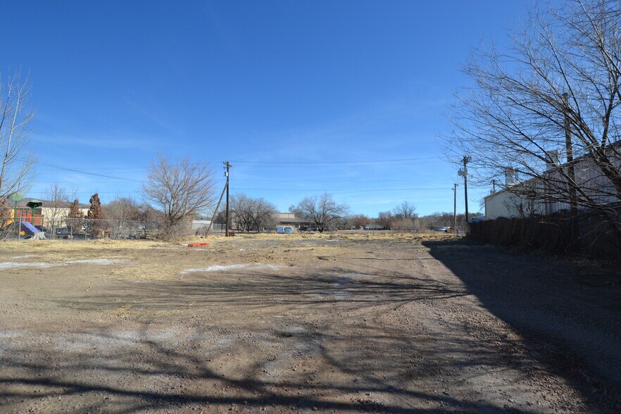 More Photos Of 714 S 8th St, Canon City Office For Sale
