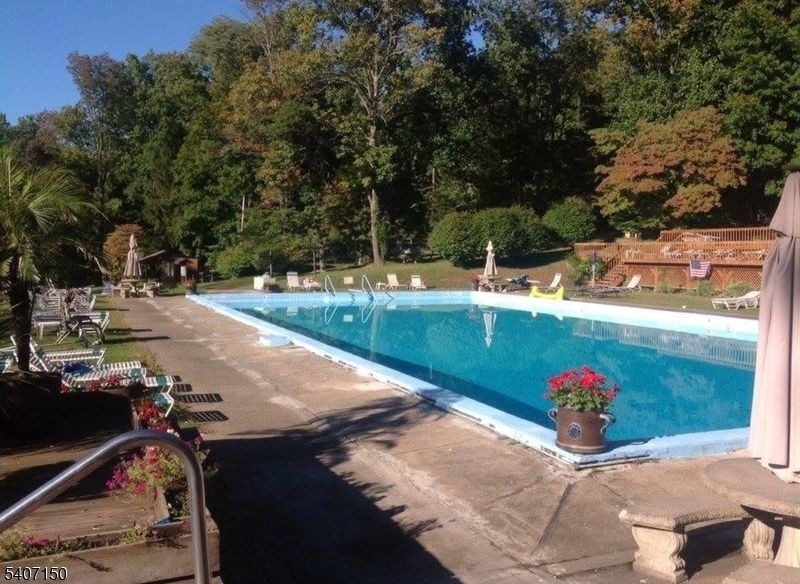 More Photos Of 50 Drakestown Rd, Hackettstown Land For Sale