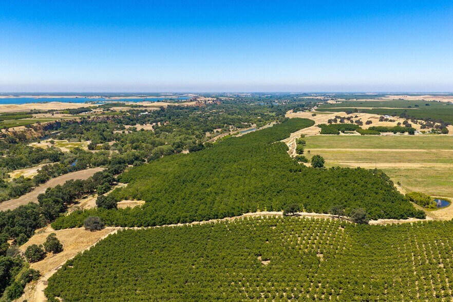 More Photos Of 24608 Yosemite, Waterford Land For Sale