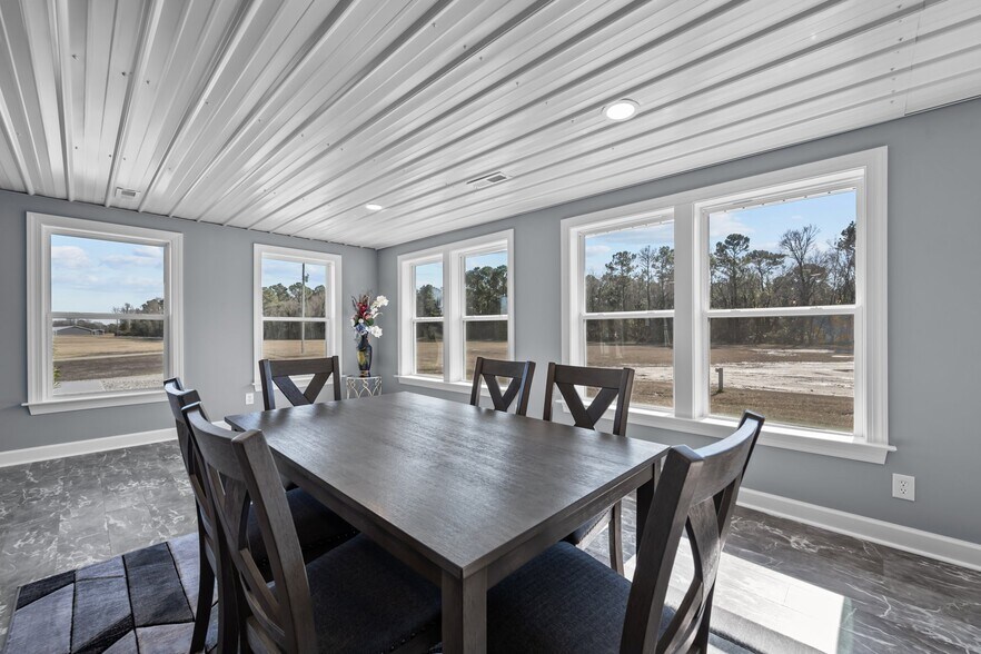 More Photos Of 9572 Hwy 41 W, Pink Hill Land For Sale