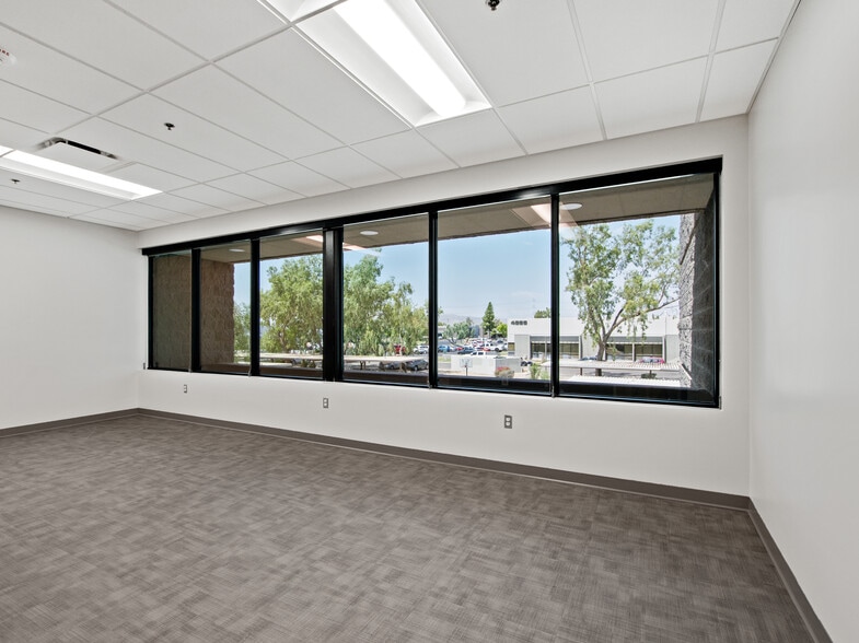 More Photos Of 4812 S Mill Ave, Tempe Medical For Lease