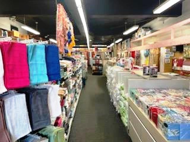 More Photos Of 6129-31 Woodland Ave, Philadelphia Storefront Retail Residential For Sale