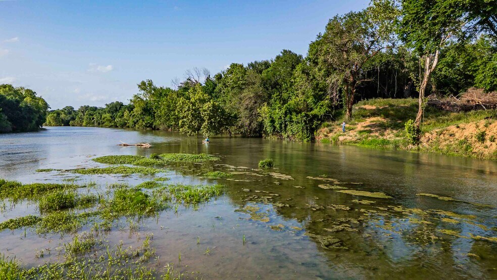 More Photos Of 256 Greasy Bend rd, Smithville Land For Sale