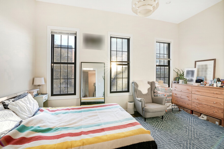 More Photos Of 119 33rd St, Brooklyn Apartments For Sale