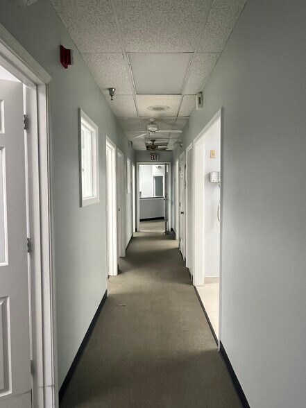 More Photos Of 13934 Baltimore Ave, Laurel Medical For Sale