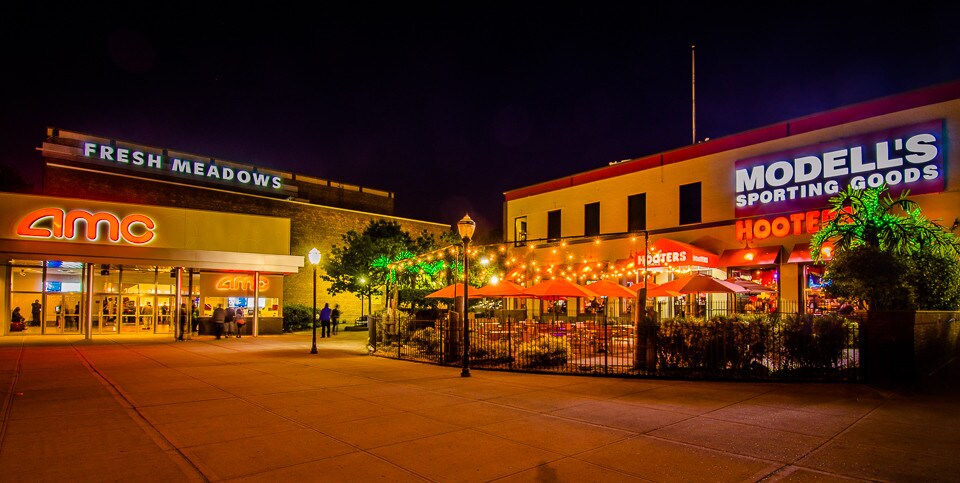 More Photos Of 61-11 188th St, Fresh Meadows Unknown For Lease