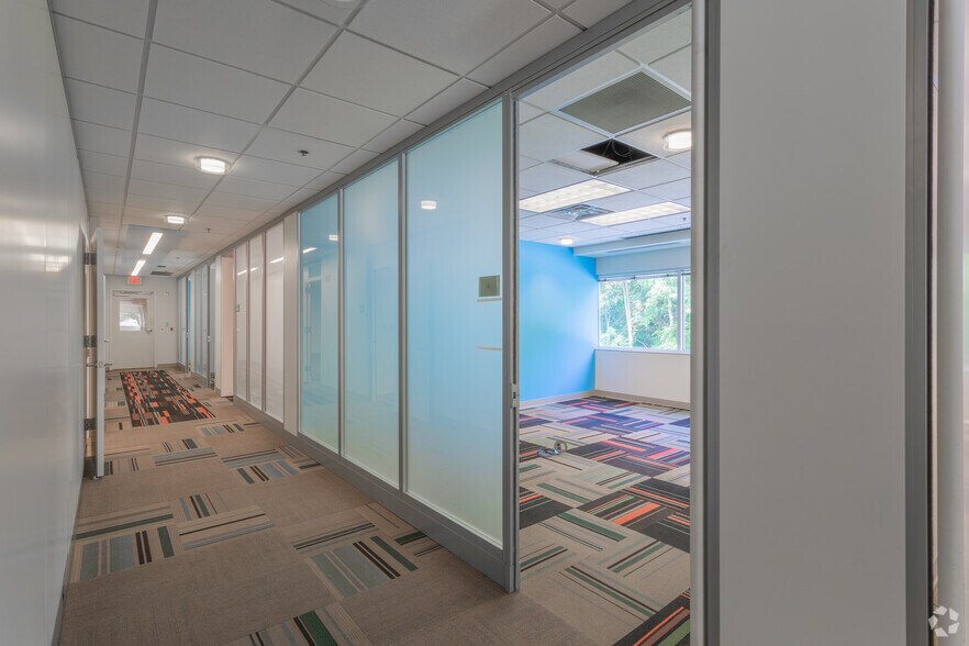 Photo of 2nd Floor Ste 