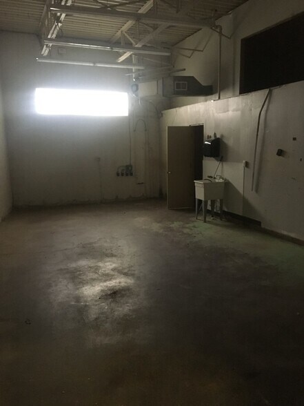 More Photos Of 776 Tonawanda St, Buffalo Freestanding For Sale