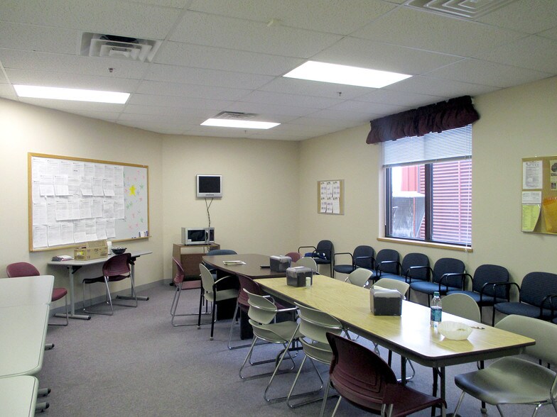 More Photos Of 2700 8th St NW, Minot Medical For Sale