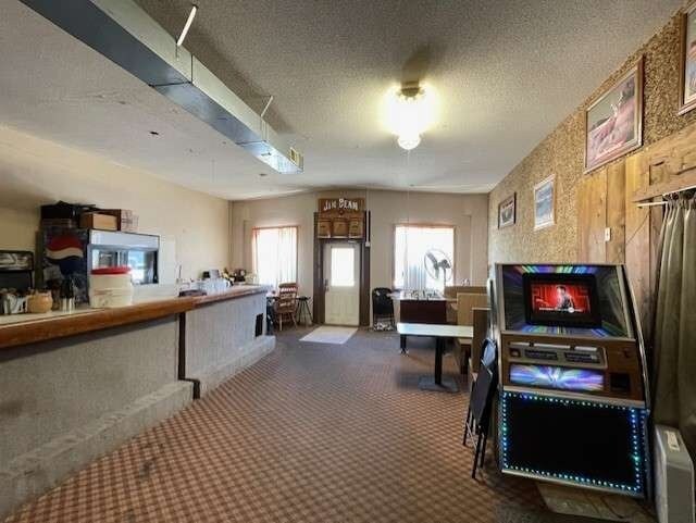 More Photos Of 110 Clark St, Bassett Bar For Sale
